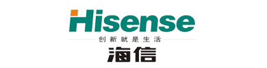 環(huán)氧地坪，水性地坪專家 - 海信