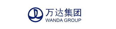 環(huán)氧地坪，水性地坪專家 - 萬(wàn)達(dá)集團(tuán)