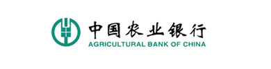環(huán)氧地坪，水性地坪專家 - 中國(guó)農(nóng)業(yè)銀行