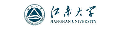 環(huán)氧地坪，水性地坪專家 - 江南大學(xué)