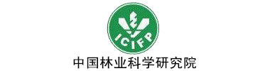 環(huán)氧地坪，水性地坪專家 - 中國(guó)林業(yè)科學(xué)研究研究