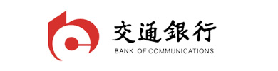 環(huán)氧地坪，水性地坪專家 - 交通銀行