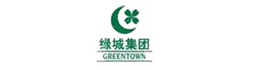 環(huán)氧地坪，水性地坪專家 - 綠城房地產(chǎn)集團(tuán)有限公司