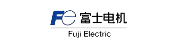 環(huán)氧地坪，水性地坪專家 - 常熟富士電機(jī)有限公司