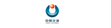 環(huán)氧地坪，水性地坪專家 - 泛海集團(tuán)
