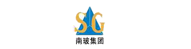 環(huán)氧地坪，水性地坪專家 - 中國(guó)南玻集團(tuán)有限公司