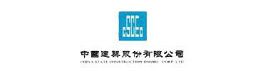 環(huán)氧地坪，水性地坪專家 - 中國(guó)建筑第八工程局有限公司
